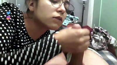 Fet a mà amb acabat a mà - molta llet