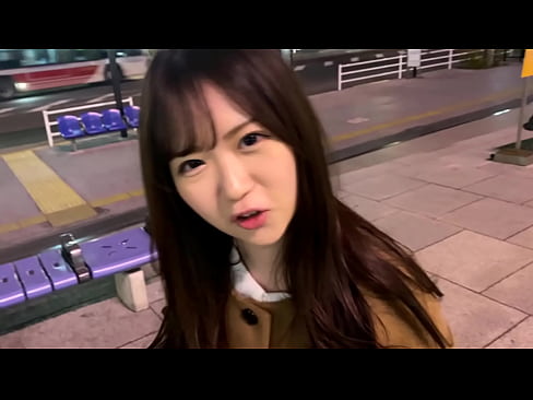 ❤️ És una amiga que pertanyia al mateix club de la universitat. I és la noia més atractiva del club. Aquest és un ambient sexy japonès. ❤️ Porno de qualitat a nosaltres ca.hentai-ita.ru ❤