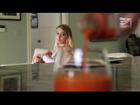 ❤️ Noia calenta amb pits grans i cony estret rep la polla del perdedor, però molt dura ❤️ Porno de qualitat a nosaltres ca.hentai-ita.ru ❤