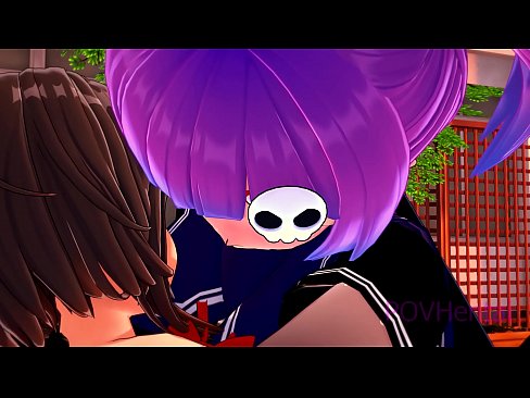 ❤️ Aracne noia monstre. ❤️ Porno de qualitat a nosaltres ca.hentai-ita.ru ❤