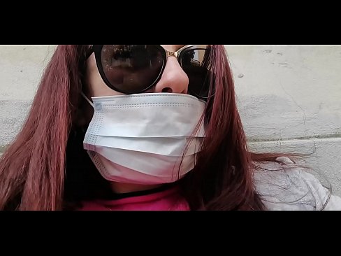 ❤️ Nicoletta es venja del seu veí i fa pipí al seu garatge (Quarentena italiana especial Covid19) ❤️ Porno de qualitat a nosaltres ca.hentai-ita.ru ❤