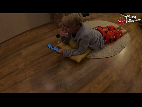 ❤️ La rossa boja xucla una polla enorme xucla i rebota sobre ella - Sexe anal ❤️ Porno de qualitat a nosaltres ca.hentai-ita.ru ❤