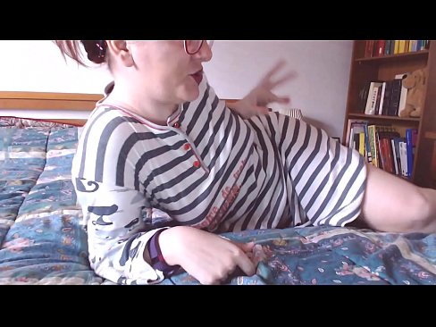 ❤️ Pren aquesta gran polla negra a la teva boca petit esclau ❤️ Porno de qualitat a nosaltres ca.hentai-ita.ru ❤