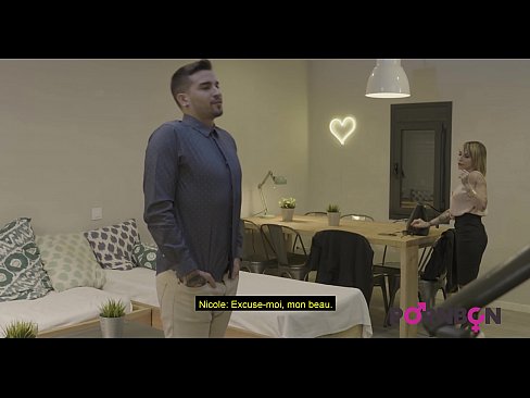 ❤️ PORNBCN 4K Una dona madura amb grans pits vol ser follada anal jove gigoló amb polla gran mamada amortisme follada dura feina a mà estil gos llepar el cony orgasme Subtítols en francès ❤️ Porno de qualitat a nosaltres ca.hentai-ita.ru ❤