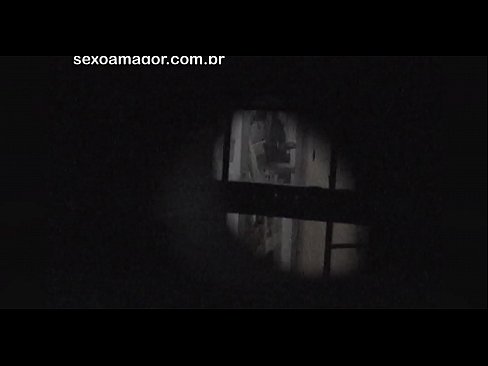 ❤️ Blondie és gravada en secret per un voyeur del barri amagat darrere de maons buits ❤️ Porno de qualitat a nosaltres ca.hentai-ita.ru ❤