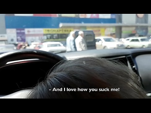 ❤️ Xuclat just a l'aparcament fora del supermercat ❤️ Porno de qualitat a nosaltres ca.hentai-ita.ru ❤