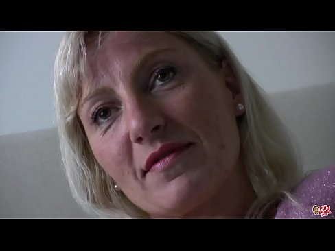 ❤️ La mare que hem fotut tots... Senyora, porteu-vos! ❤️ Porno de qualitat a nosaltres ca.hentai-ita.ru ❤